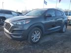 Top Destinations for Shipping Cars from the USA