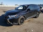 2019 MITSUBISHI OUTLANDER - JA4AZ3A37KZ039195