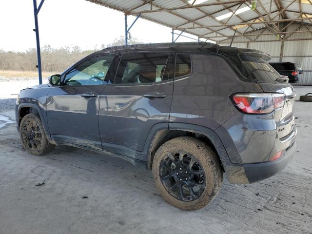 Vin: 3c4njdbn9rt122665, lot: 48075045, jeep compass latitude 20242