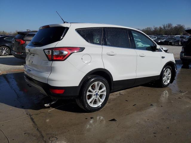Vin: 1fmcu0gd1hub27138, lot: 50074415, ford escape se 20173