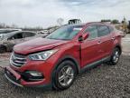2017 HYUNDAI SANTA FE S - 5XYZU3LB5HG389881
