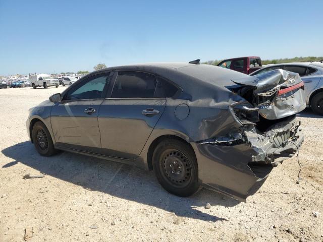 Vin: 3kpf24ad9ke139518, lot: 48954925, kia forte fe 20192