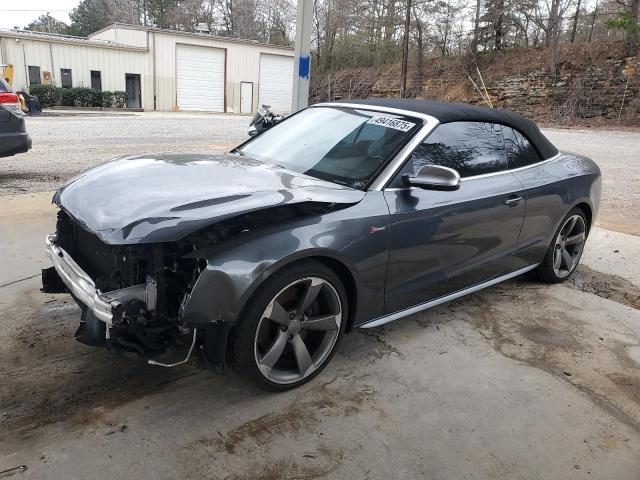 Vin: waucgafh0fn006286, lot: 49416875, audi s5/rs5 premium plus 2015 img_1