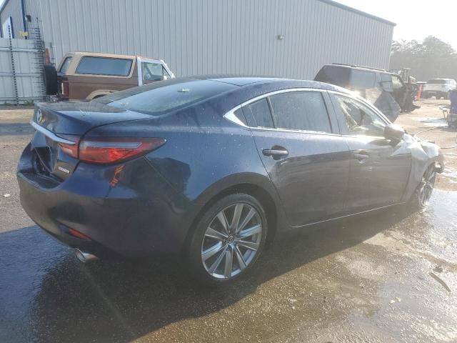 Vin: jm1gl1vm4l1523348, lot: 49120405, mazda 6 touring 20203