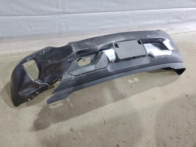 2016 CHEVROLET SILVERADO - 3GCUKREC4GG197859