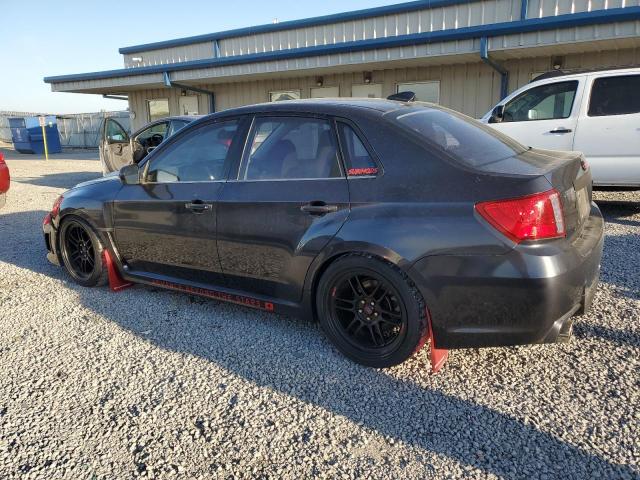 Vin: jf1gv7e61bg518396, lot: 50837775, subaru wrx wrx 20112