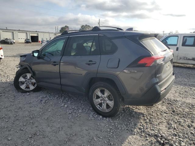 Vin: 2t3p1rfv2lw106551, lot: 48983705, toyota rav4 xle 20202