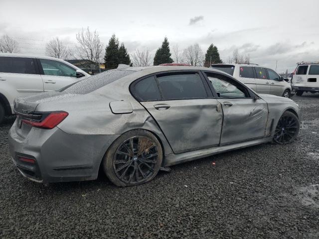 Vin: wba7u2c00lgj59975, lot: 48172775, bmw 7 series xi 20203