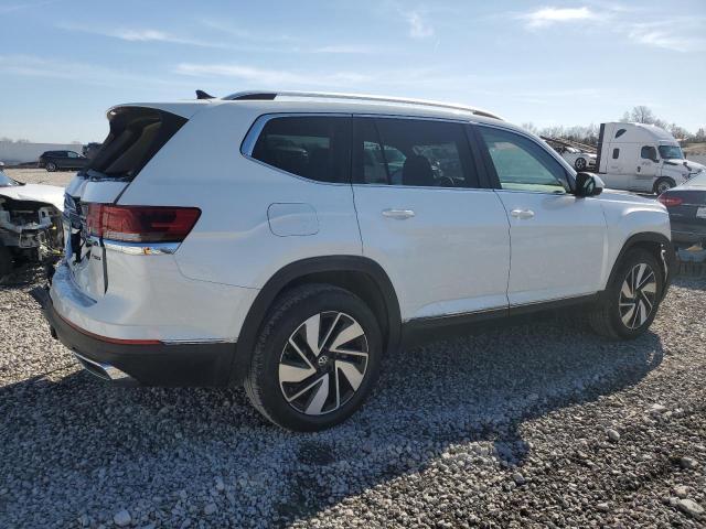 Vin: 1v2br2caxsc524562, lot: 50211275, volkswagen atlas sel 20253