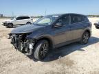 2018 TOYOTA RAV4 LE - 2T3ZFREV3JW447093