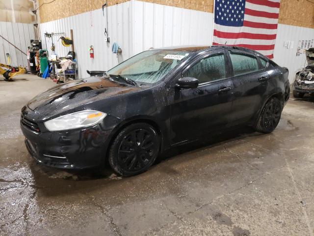 Vin: 1c3cdfba1dd336964, lot: 48551895, dodge dart sxt 2013 img_1