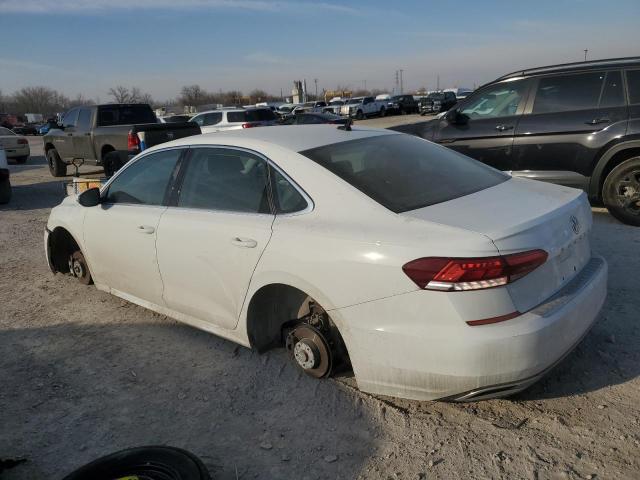 Vin: 1vwsa7a36mc013487, lot: 47093925, volkswagen passat se 20212