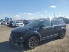2018 DODGE JOURNEY SX - 3C4PDCBB1JT172416