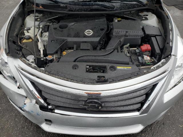 2015 NISSAN ALTIMA 2.5 - 1N4AL3AP1FC460239