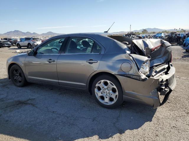 Vin: 3fahp0ha2ar283357, lot: 49476895, ford fusion se 20102