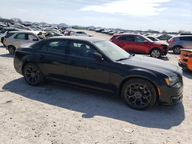 Vin: 2c3ccabt2nh193700, lot: 50928305, chrysler 300 s 20224