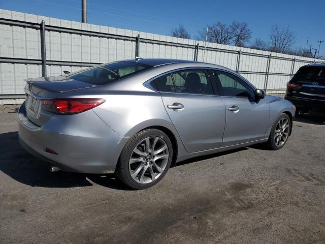2015 MAZDA 6 GRAND TO - JM1GJ1W58F1189584