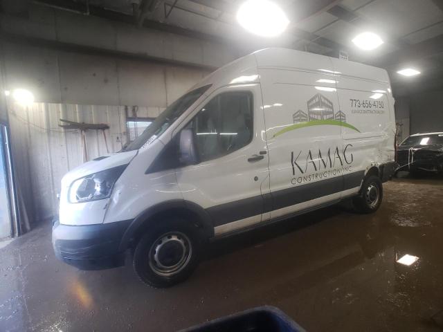 Vin: 1ftyr2xm4hkb53168, lot: 46445985, ford transit t-250 2017 img_1