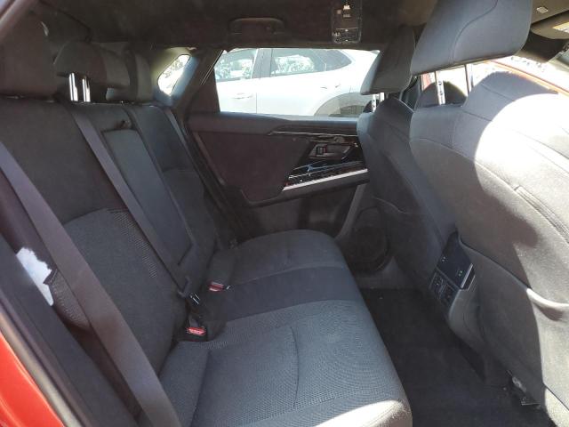 2024 SUBARU SOLTERRA P JTMABABA8RA082657
