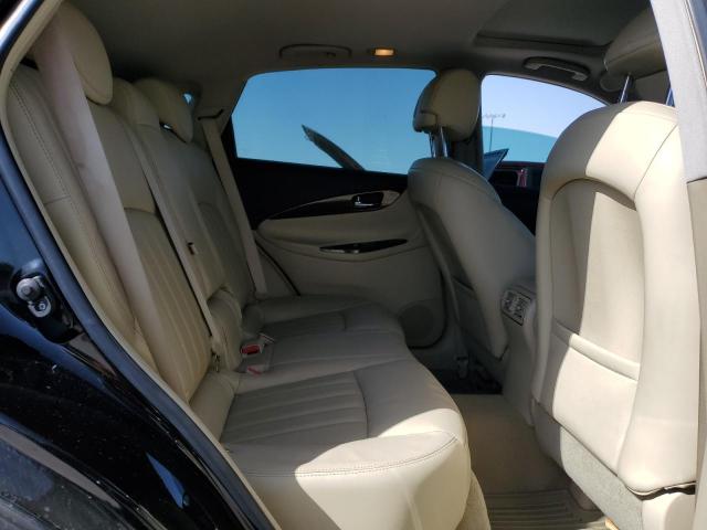 2016 INFINITI QX50 - JN1BJ0RP2GM235656