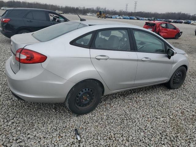 Vin: 3fadp4bj8dm223616, lot: 48006655, ford fiesta se 20133