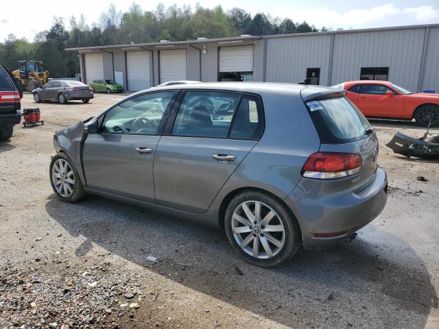 Vin: wvwdm9aj0bw255488, lot: 51337875, volkswagen golf 20112