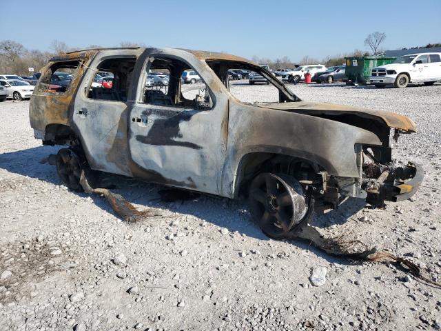 Vin: 1gnscbe07er164778, lot: 48874465, chevrolet tahoe c1500 lt 20144