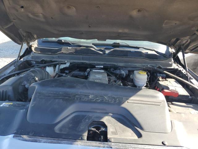 2020 RAM 3500 BIG H 3C63R3HL1LG118553