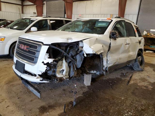 Vin: 1gkkvskd8hj185835, lot: 49354345, gmc acadia slt-2 2017 img_1
