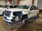GMC ACADIA SLT-2