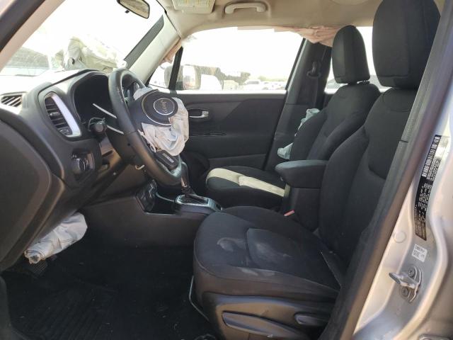 2018 JEEP RENEGADE S ZACCJBAB5JPJ37109