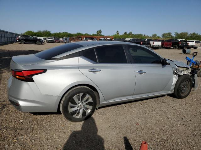 Vin: 1n4bl4bv6mn404242, lot: 50026045, nissan altima s 20213