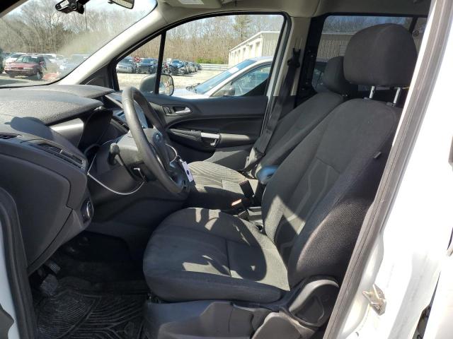 2016 FORD TRANSIT CO NM0GS9F72G1277445