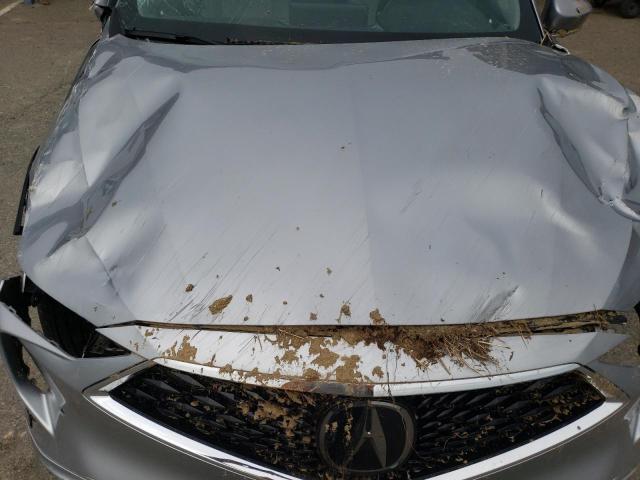 2024 ACURA MDX TECHNO - 5J8YD9H46RL004716