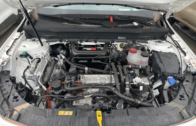 2023 MERCEDES-BENZ EQB 300 4M - W1N9M0KB7PN051480