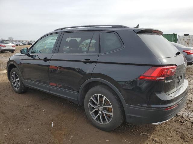 Vin: 3vv0b7ax2mm000813, lot: 49544255, volkswagen tiguan s 20212