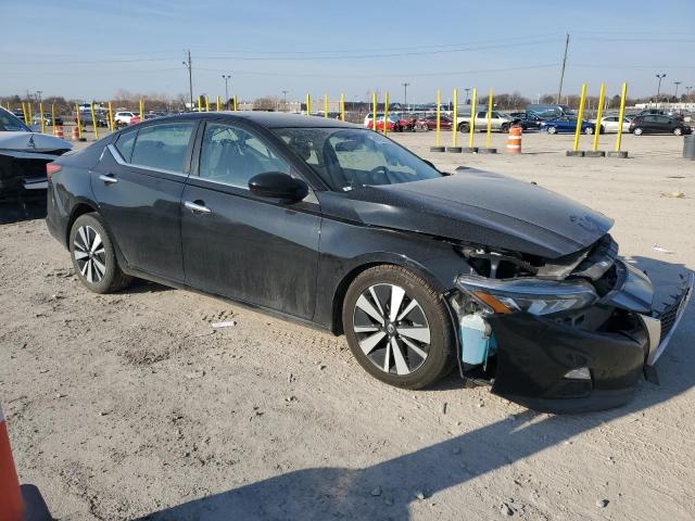 Vin: 1n4bl4dv2mn351665, lot: 48725085, nissan altima sv 20214