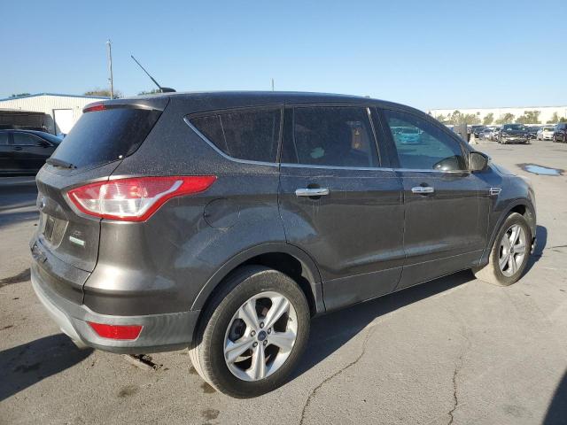 Vin: 1fmcu0gxxguc86281, lot: 49323745, ford escape se 20163