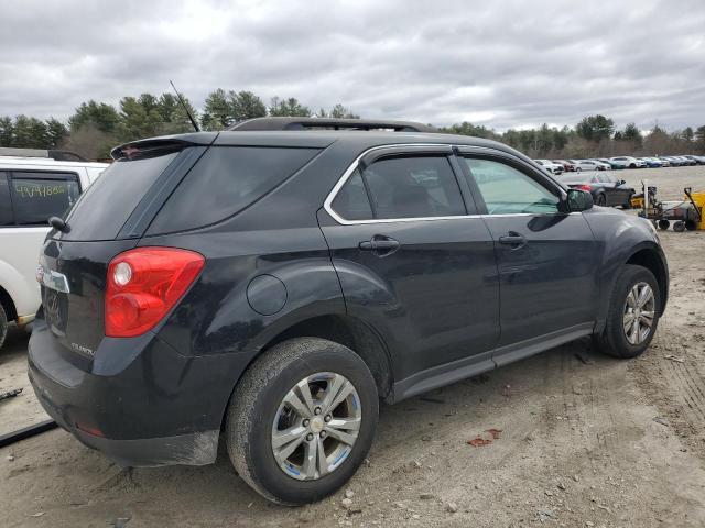 Vin: 2cnflnec7b6451482, lot: 49884175, chevrolet equinox lt 20113