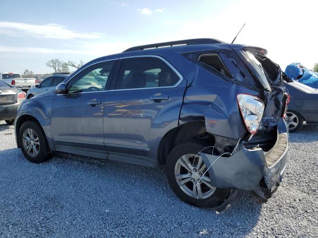 Vin: 2gnalpek1d6166806, lot: 51049665, chevrolet equinox lt 20132