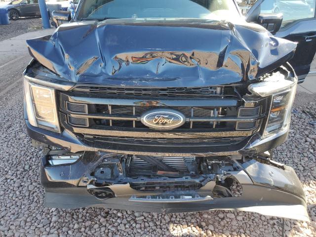 2023 FORD F150 SUPER - 1FTFW1EDXPFC58561
