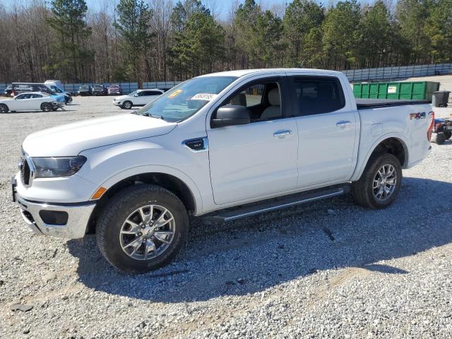 Vin: 1fter4fhxkla02131, lot: 49649195, ford ranger xl 2019 img_1