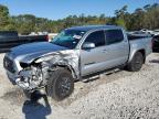 2023 TOYOTA TACOMA DOU - 3TYAZ5CN1PT037472