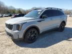 2024 KIA SORENTO SX - 5XYRKDJF1RG305865