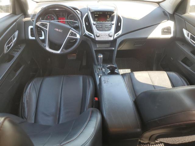 2016 GMC TERRAIN SL - 2GKALPEK5G6244618
