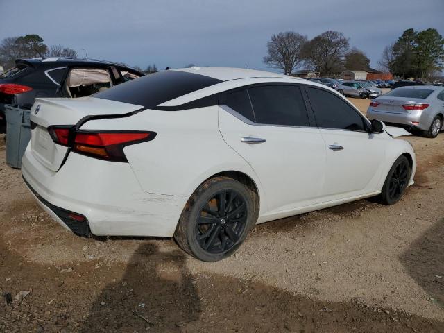 Vin: 1n4bl4bv1kc114161, lot: 47862695, nissan altima s 20193