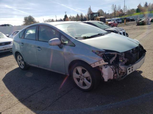 Vin: jtdkn3du6f1954943, lot: 50406995, toyota prius 20154