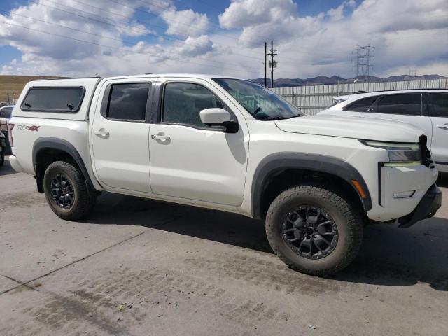 Vin: 1n6ed1ek3nn611691, lot: 49053945, nissan frontier s 20224