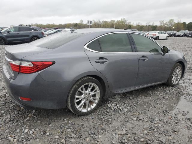 Vin: jthbk1gg7d2005085, lot: 50206705, lexus es350 350 20133