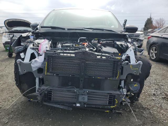 2022 FORD ESCAPE SE - 1FMCU9G6XNUC03134